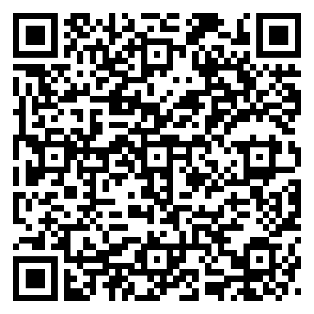 QR code 38483319400000