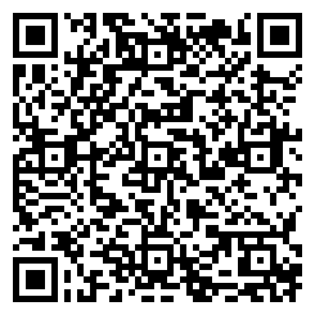 QR code 75011044600000
