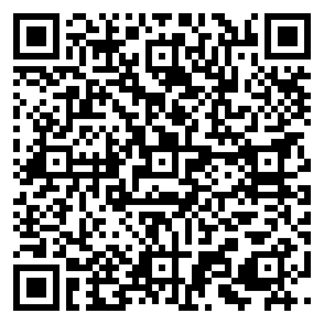 QR code 52625109000000