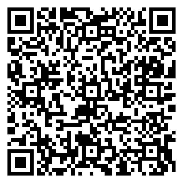QR code 38881219000000