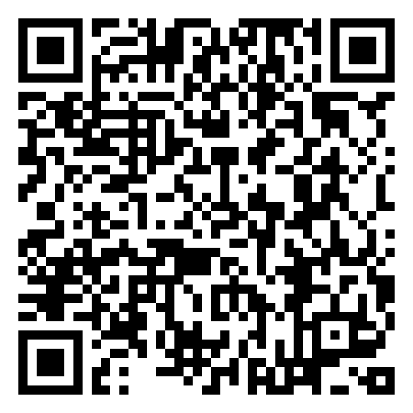 QR code 38529643300000