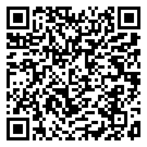 QR code 36500957300000