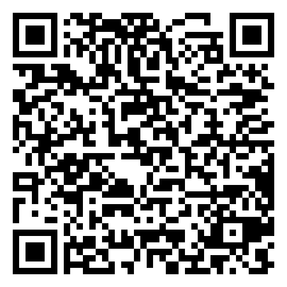 QR code 01230035900000