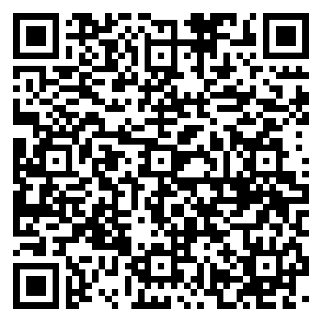 Czarkowski Grzegorz TOMBUD QR code QR code 55082036100000