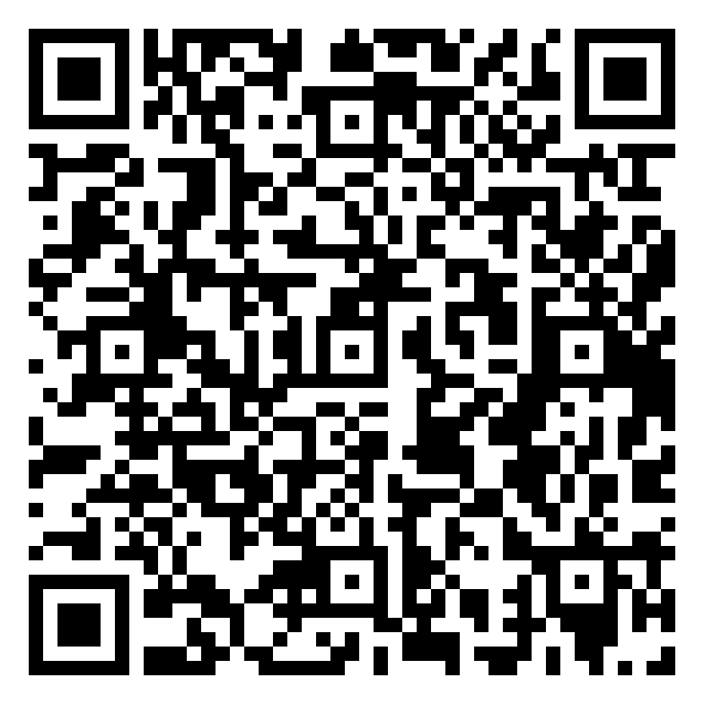 QR code 52823489300000