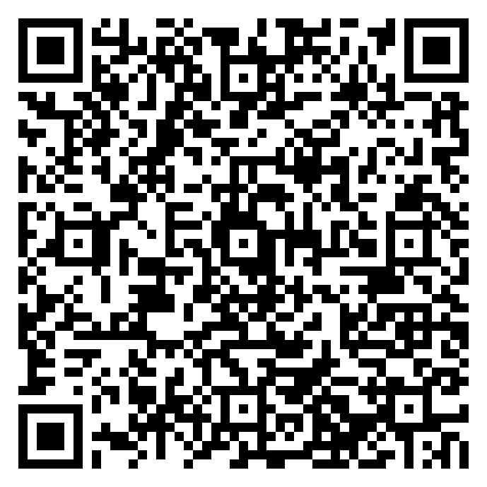 QR code 54309342600000