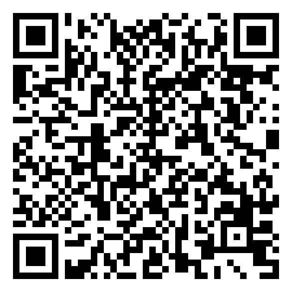 QR code 52116987900000