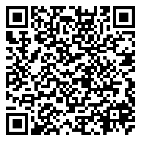QR code 34156131000000