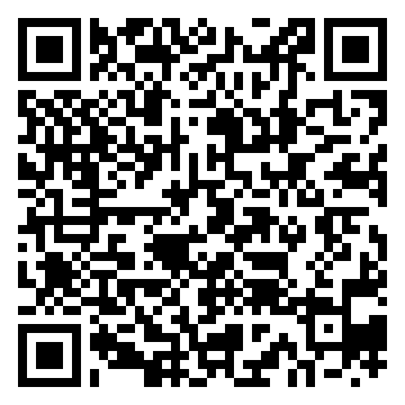 QR code 52017097500000
