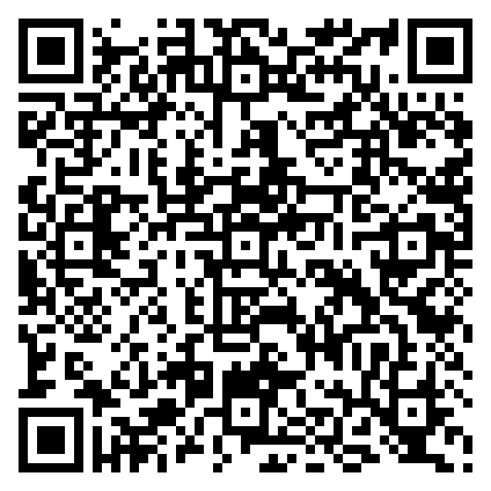 QR code 54139958100000