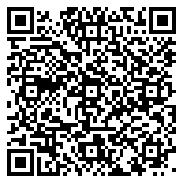 QR code 36527146600000