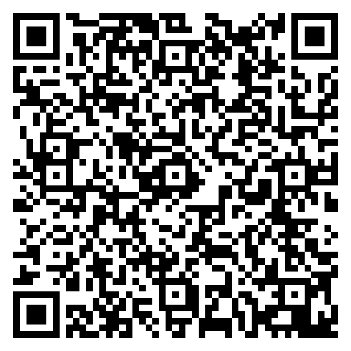 QR code 36578021600000