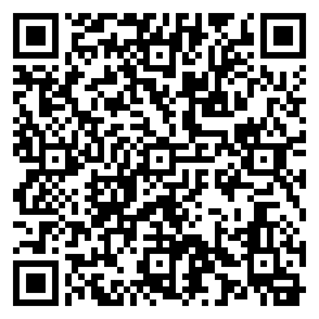 QR code 12051594900000