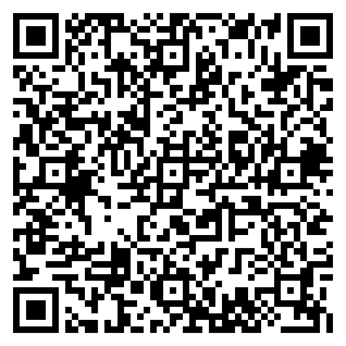 QR code 16152209600000