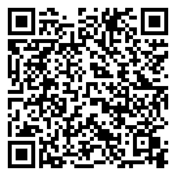 QR code 52998684000000