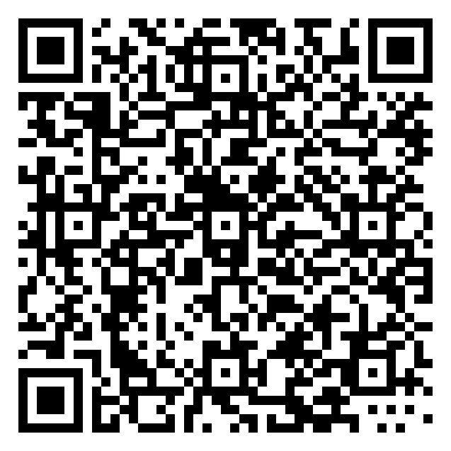Czarna Pantera Kanclerz Sauer QR code QR code 24177041200000