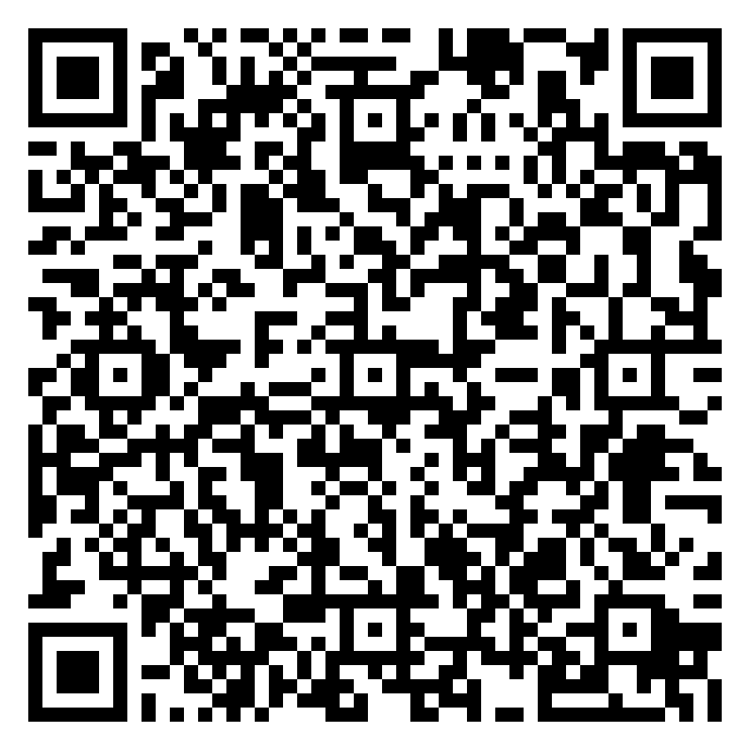 QR code 52961204400000