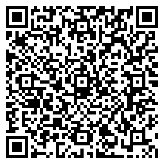 QR code 52902241400000
