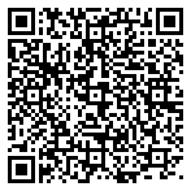 QR code 38900786800000