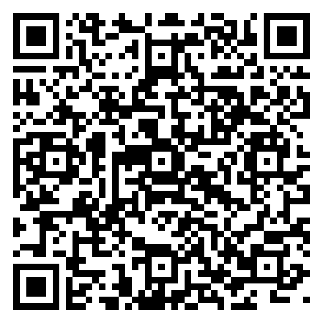 QR code 38225158800000