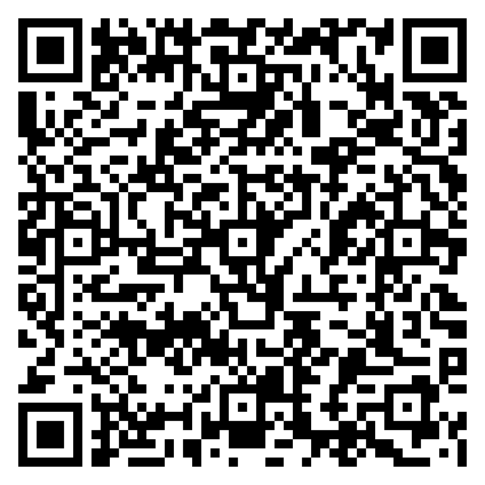 QR code 34008809800000