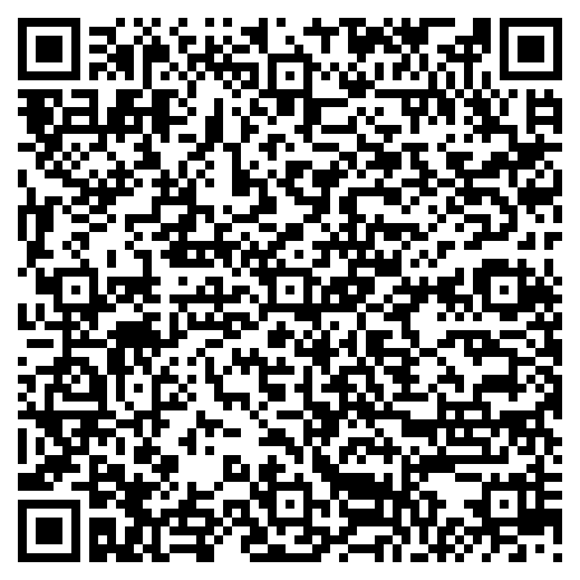 QR code 52819754800000