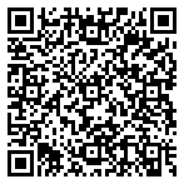 QR code 14593614300000