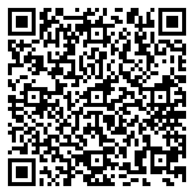 QR code 38167388000000