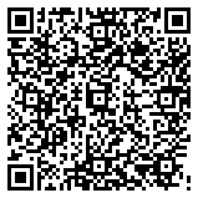 QR code 52469256400000