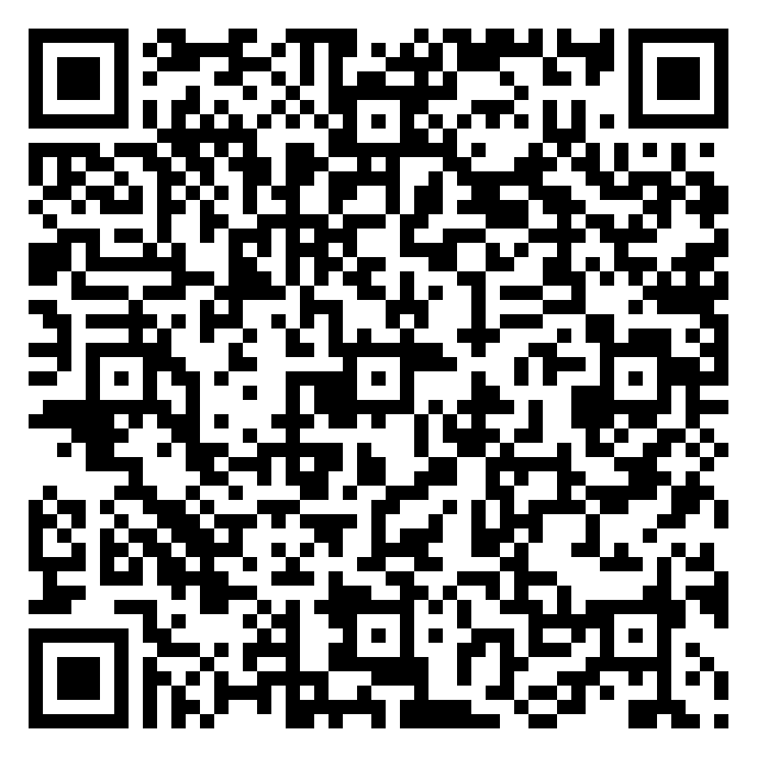 QR code 52658768200000
