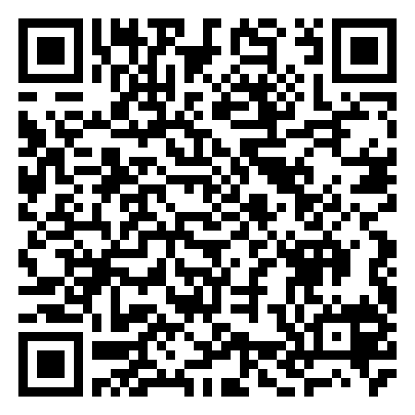 QR code 36734900800000