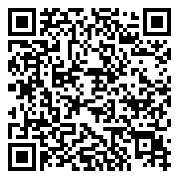 QR code 38664657900000