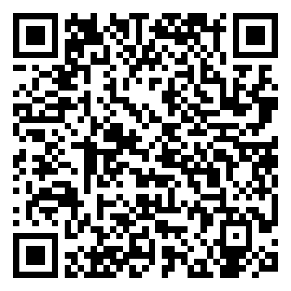 QR code 32148822000000