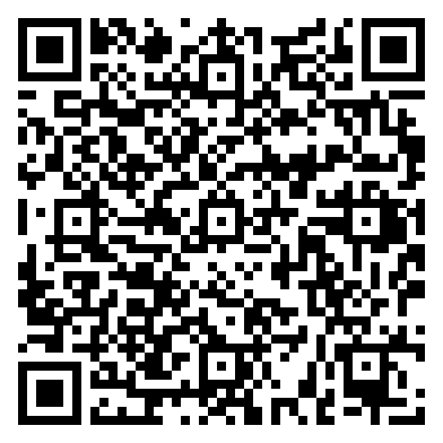 QR code 43227653200000