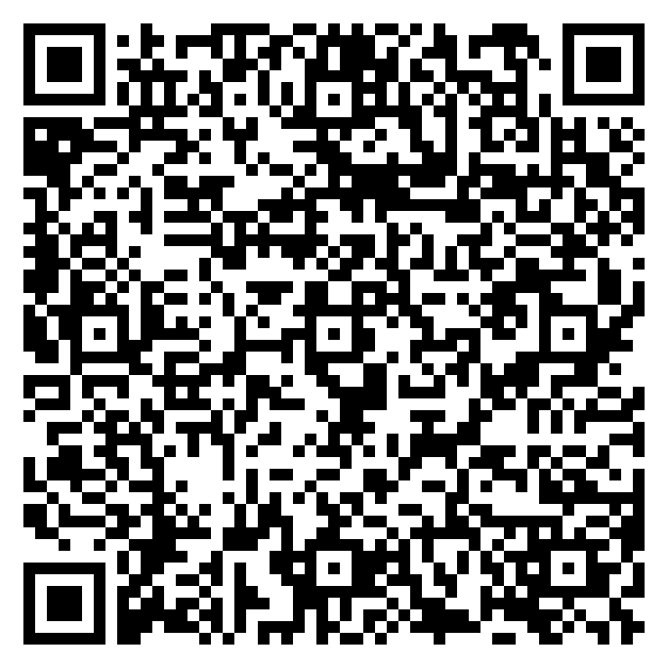 QR code 03018289700000