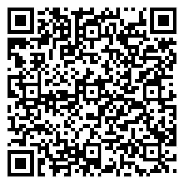 QR code 27348641300000
