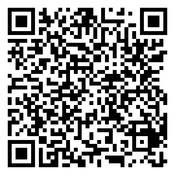 QR code 73148886600000