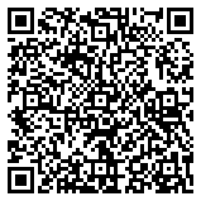 QR code 36663884500000