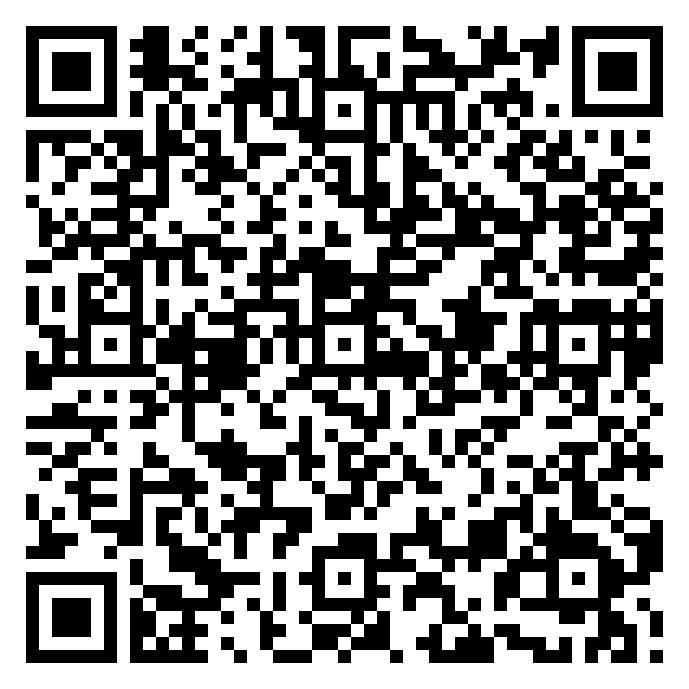 QR code 30135963300000