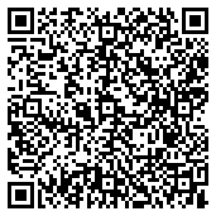 QR code 36129856300000