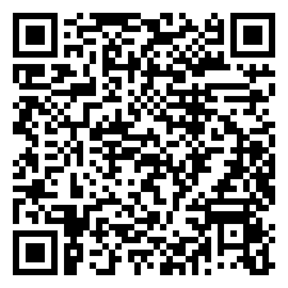 QR code 38917425300000