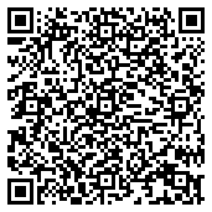 QR code 38765596500000
