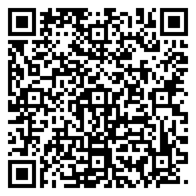 QR code 54020633800000