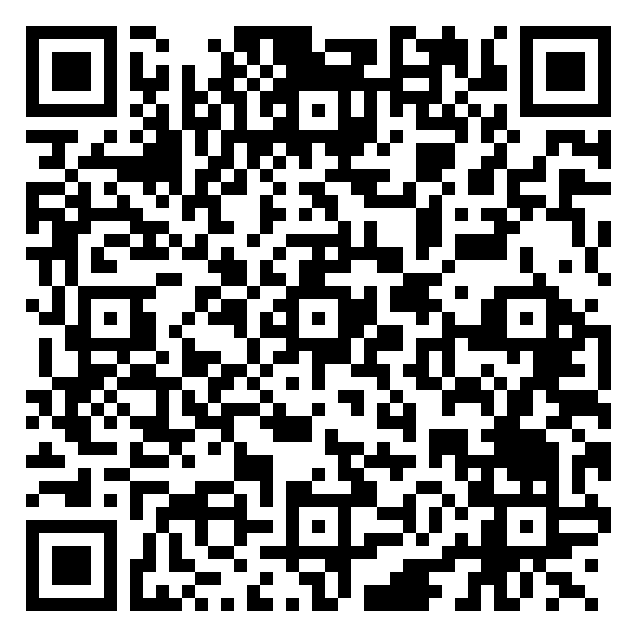 QR code 52956335700000