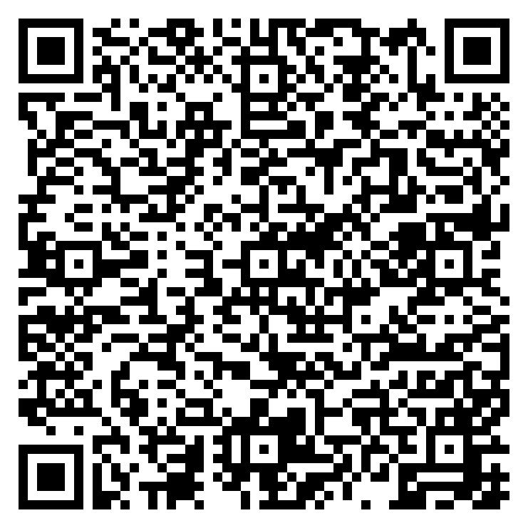 QR code 61140201000000