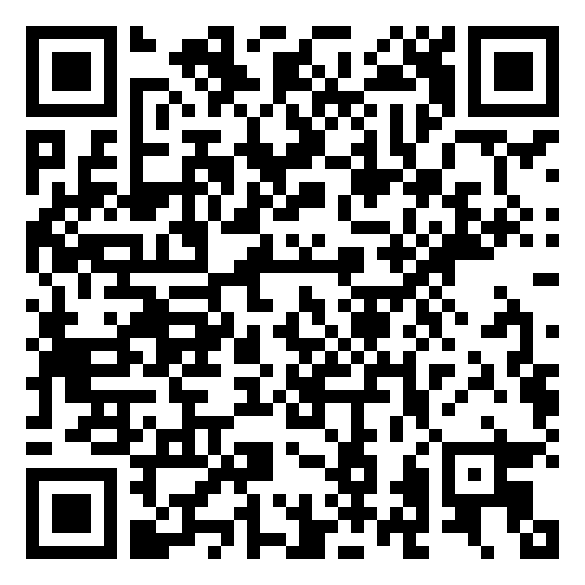CZARNECKA ELŻBIETA QR code QR code 00000000000000