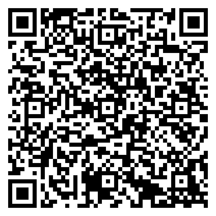 QR code 27679392000000