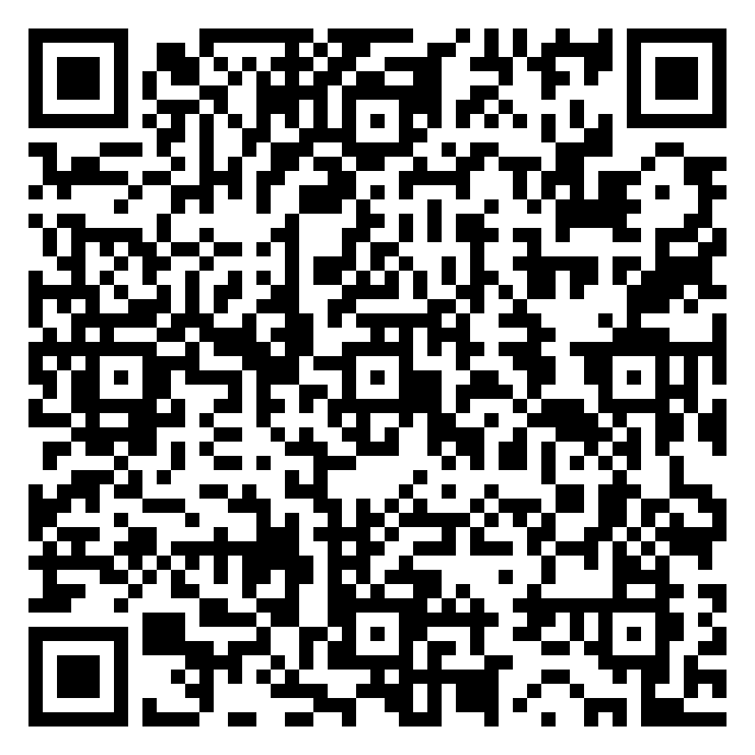 QR code 02072715200000