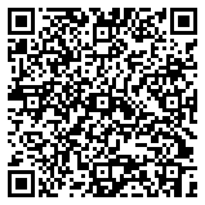 QR code 14196558000000