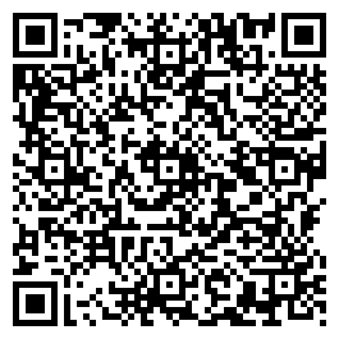 QR code 02038559100000